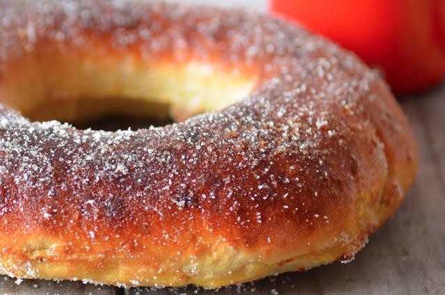 Coca garlanda de Vilafranca del Penedès.