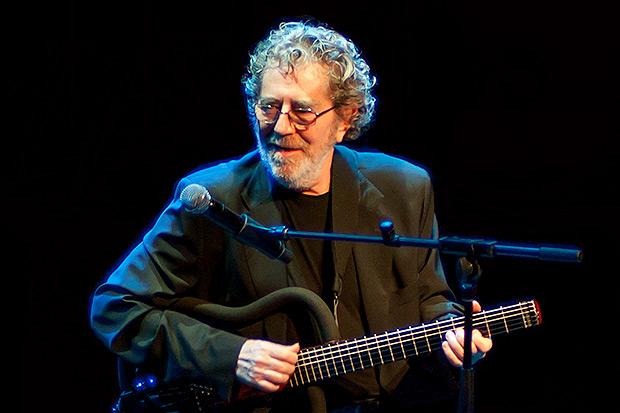 Francesc Pi de la Serra