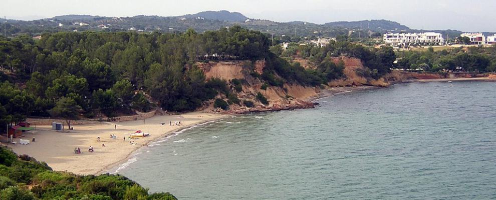 Get Dormitori tematic de la platja blava Desktop Wallpaper Free Dormitori Tematic De La Platja Blava