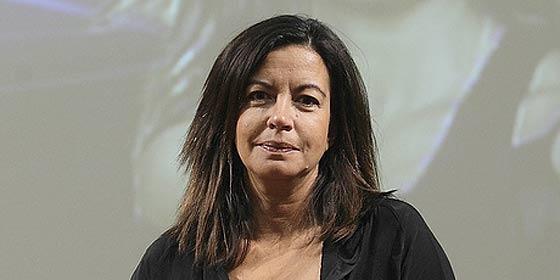 Àngels Barceló Àngels Barceló