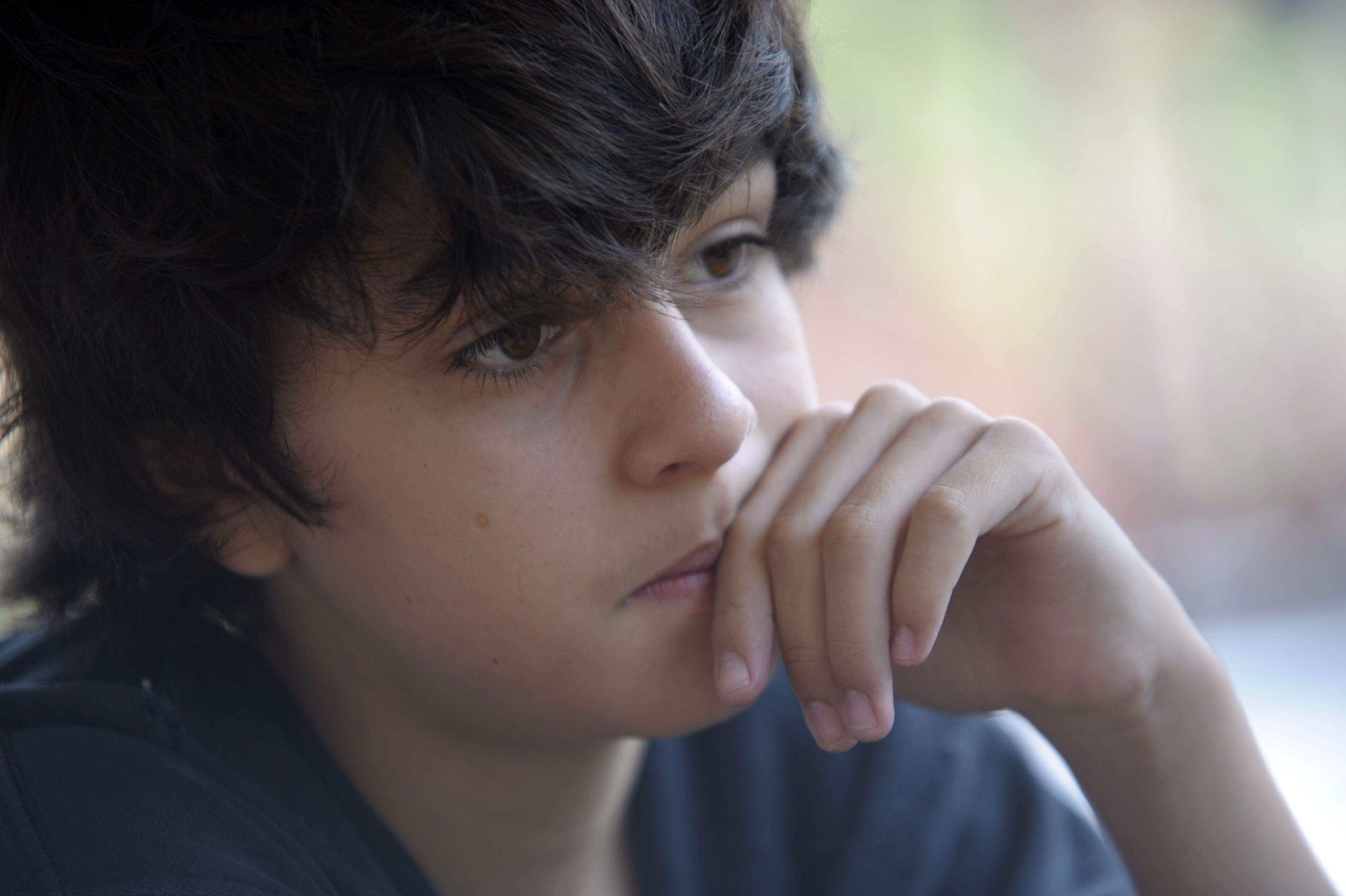 Nilo Cardoner Nilo Cardoner