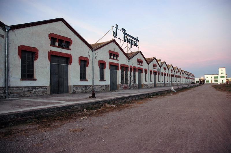 Museu Cal Trepat de Tàrrega