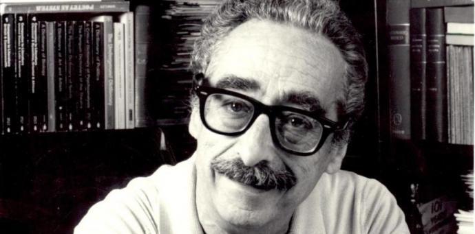 manuel de Pedrolo manuel de Pedrolo