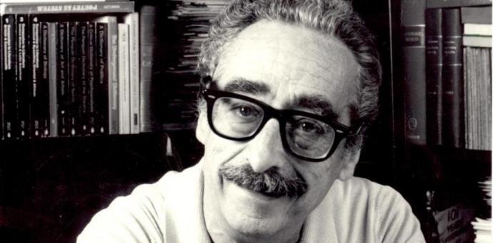 manuel de Pedrolo