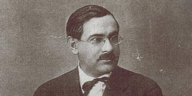 Antoni Rovira i Virgili