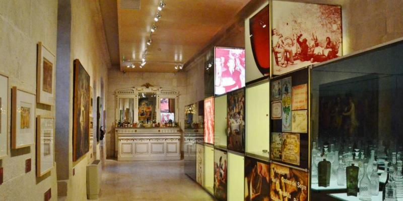 Vinseum Vinseum