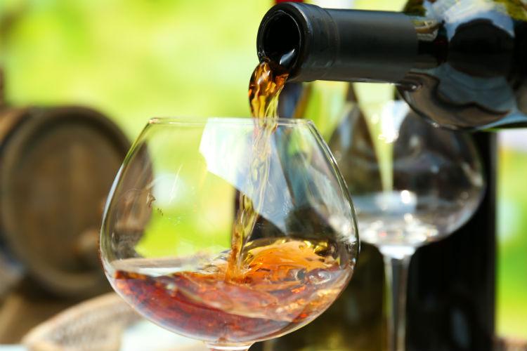Saló dels Vins Naturals de Barcelona Saló dels Vins Naturals de Barcelona