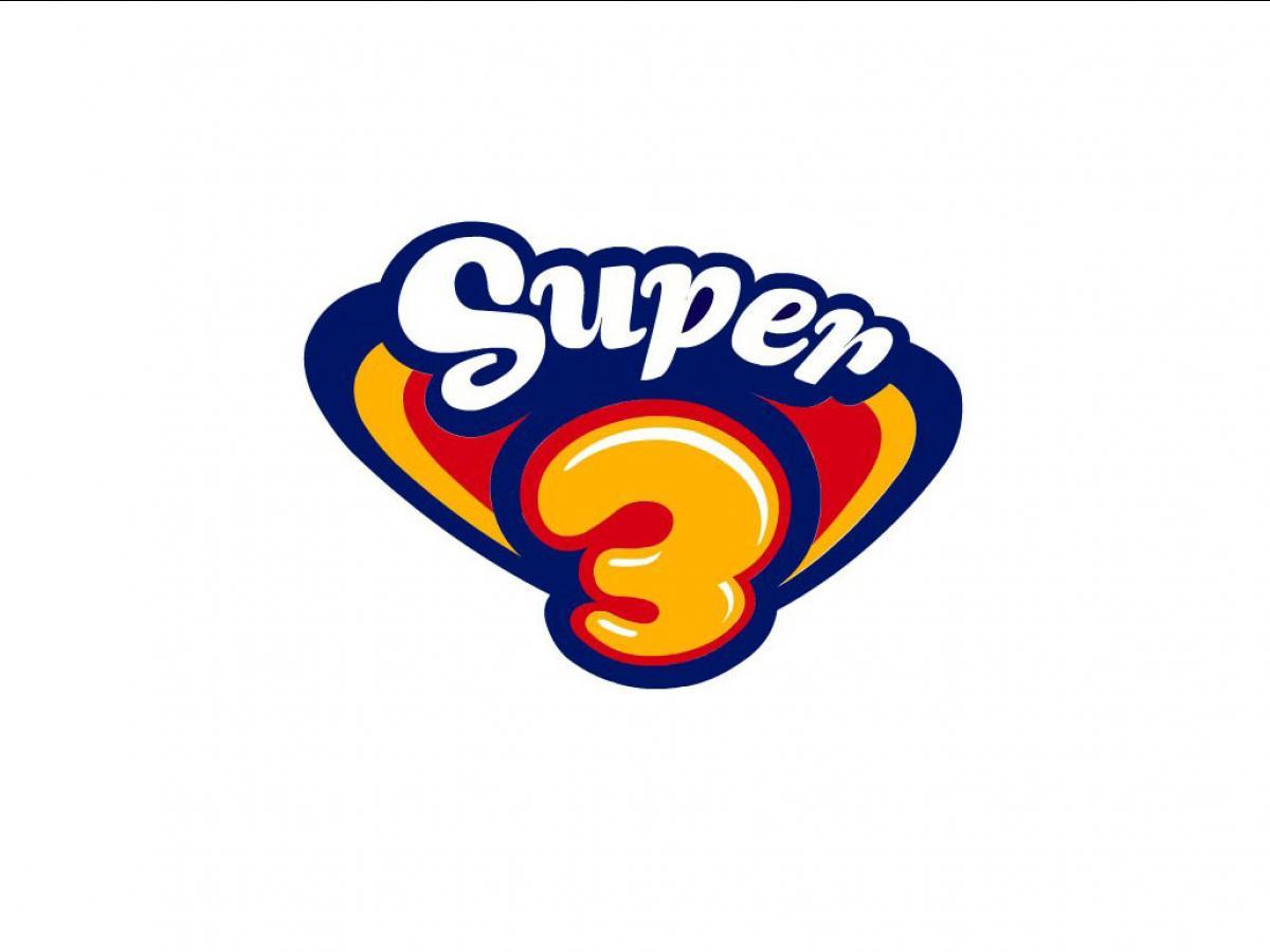 Una de las imágenes del Club Super 3