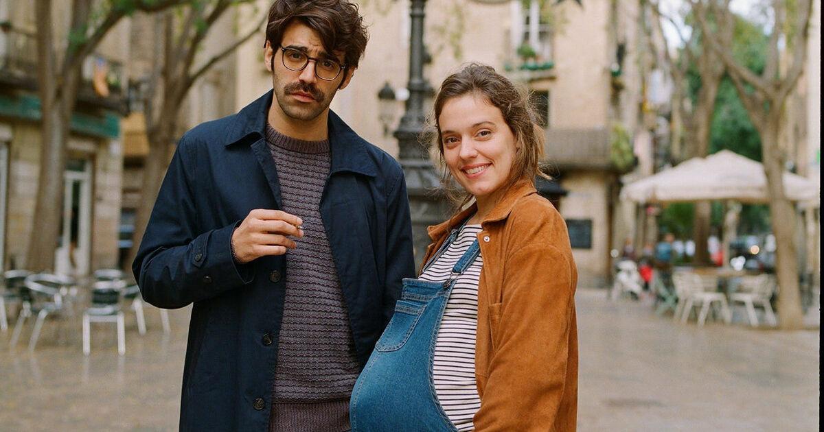 Els dies que vindran