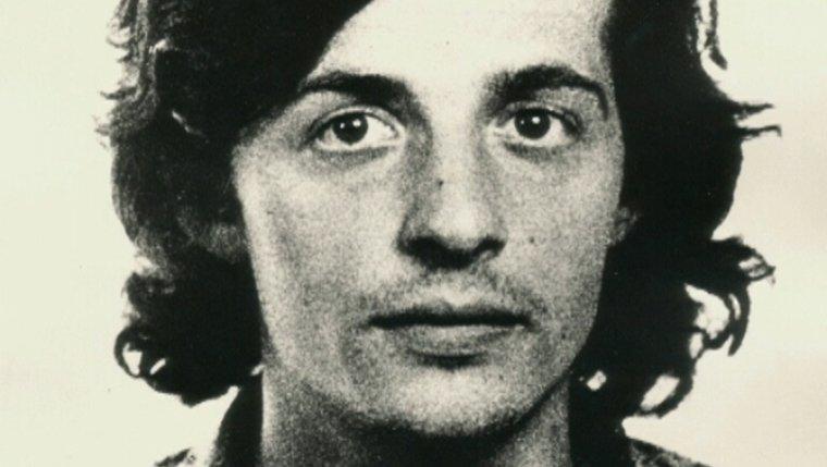 Salvador Puig Antich