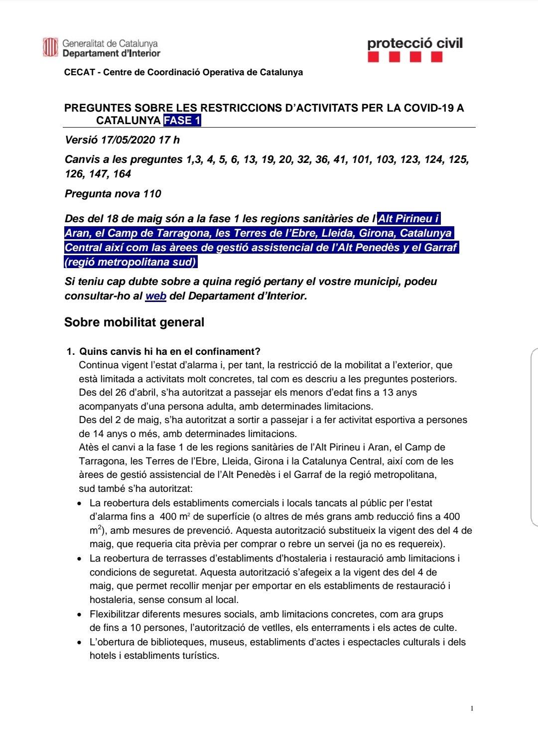faqs 1 faqs 1