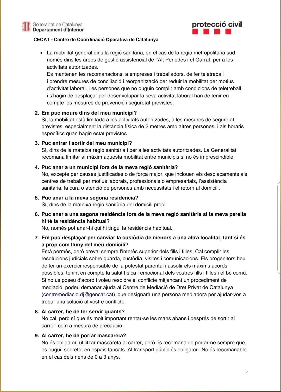 faqs 2 faqs 2