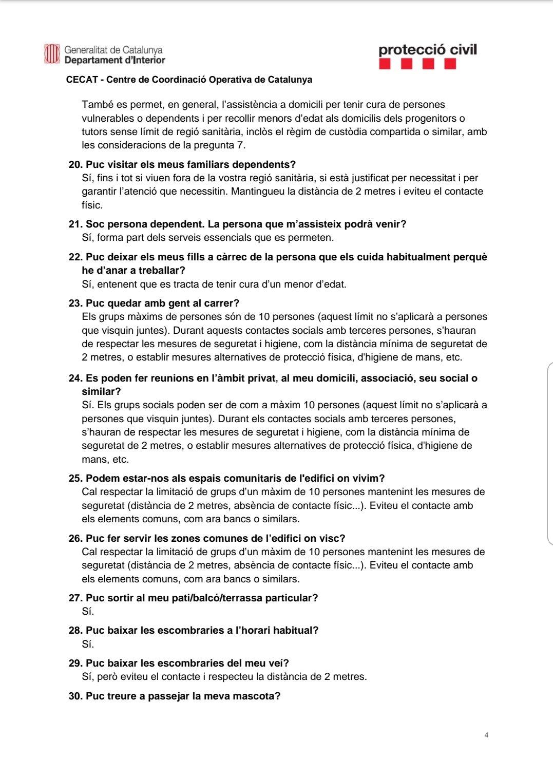 faqs 4 faqs 4
