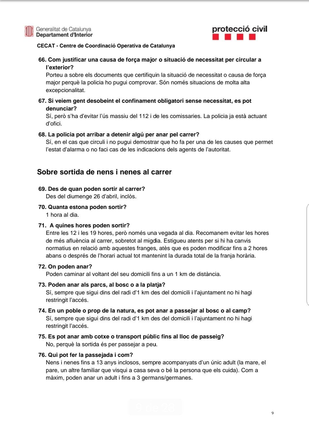 faqs 9 faqs 9