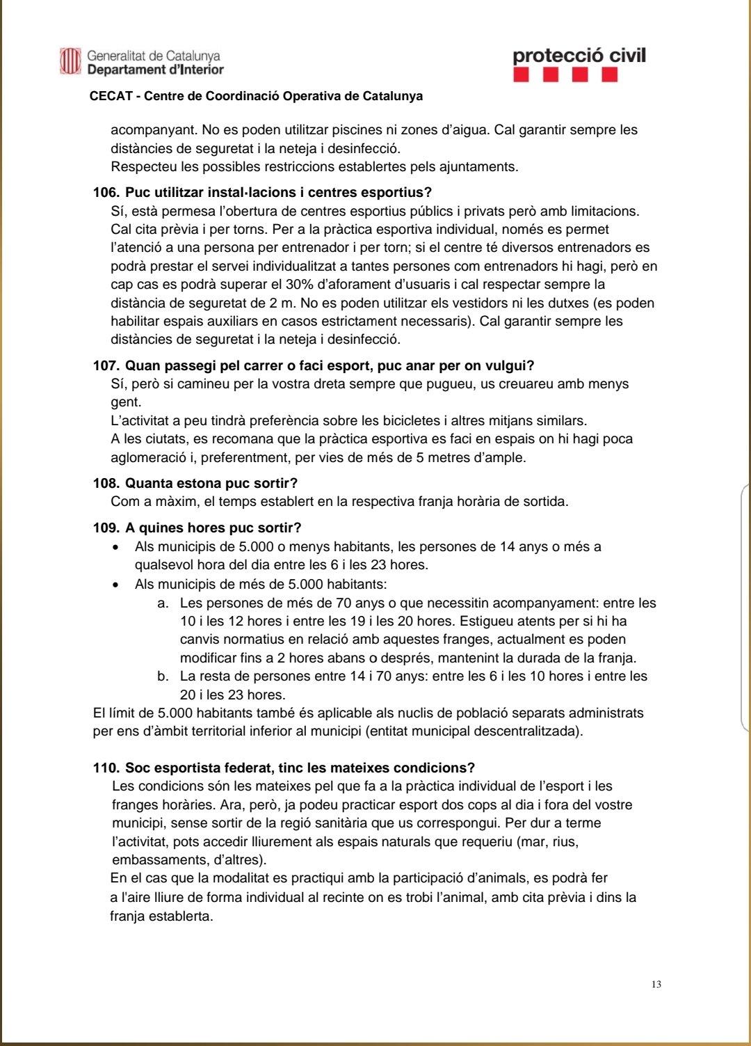 faqs 13 faqs 13