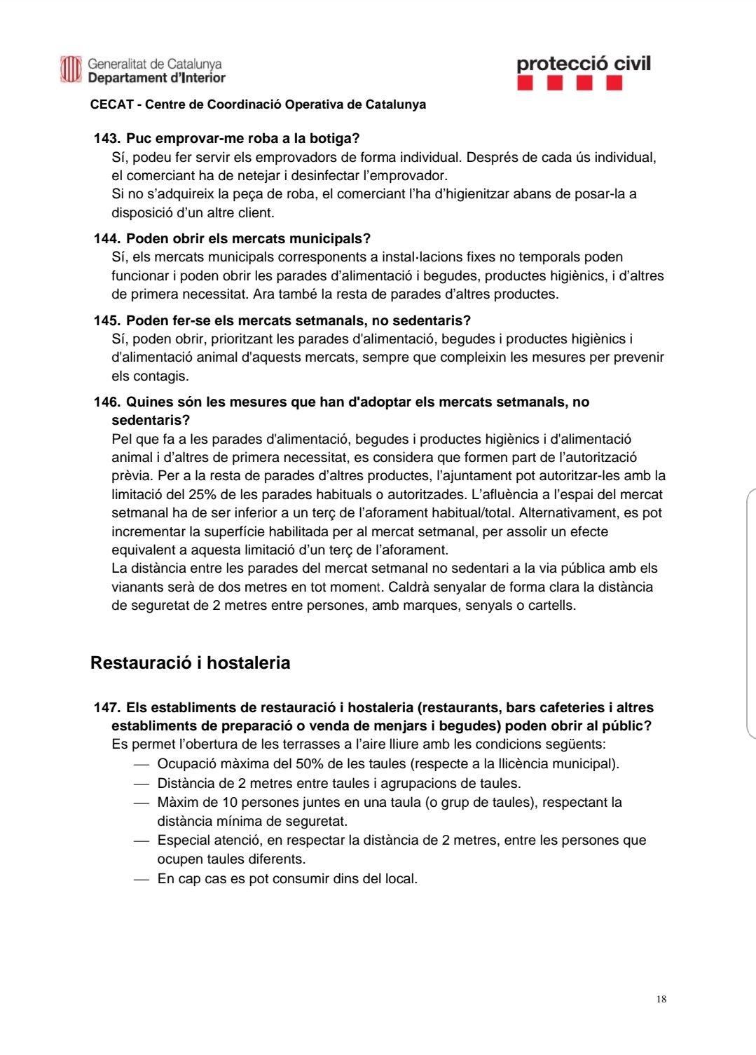 faqs 18 faqs 18