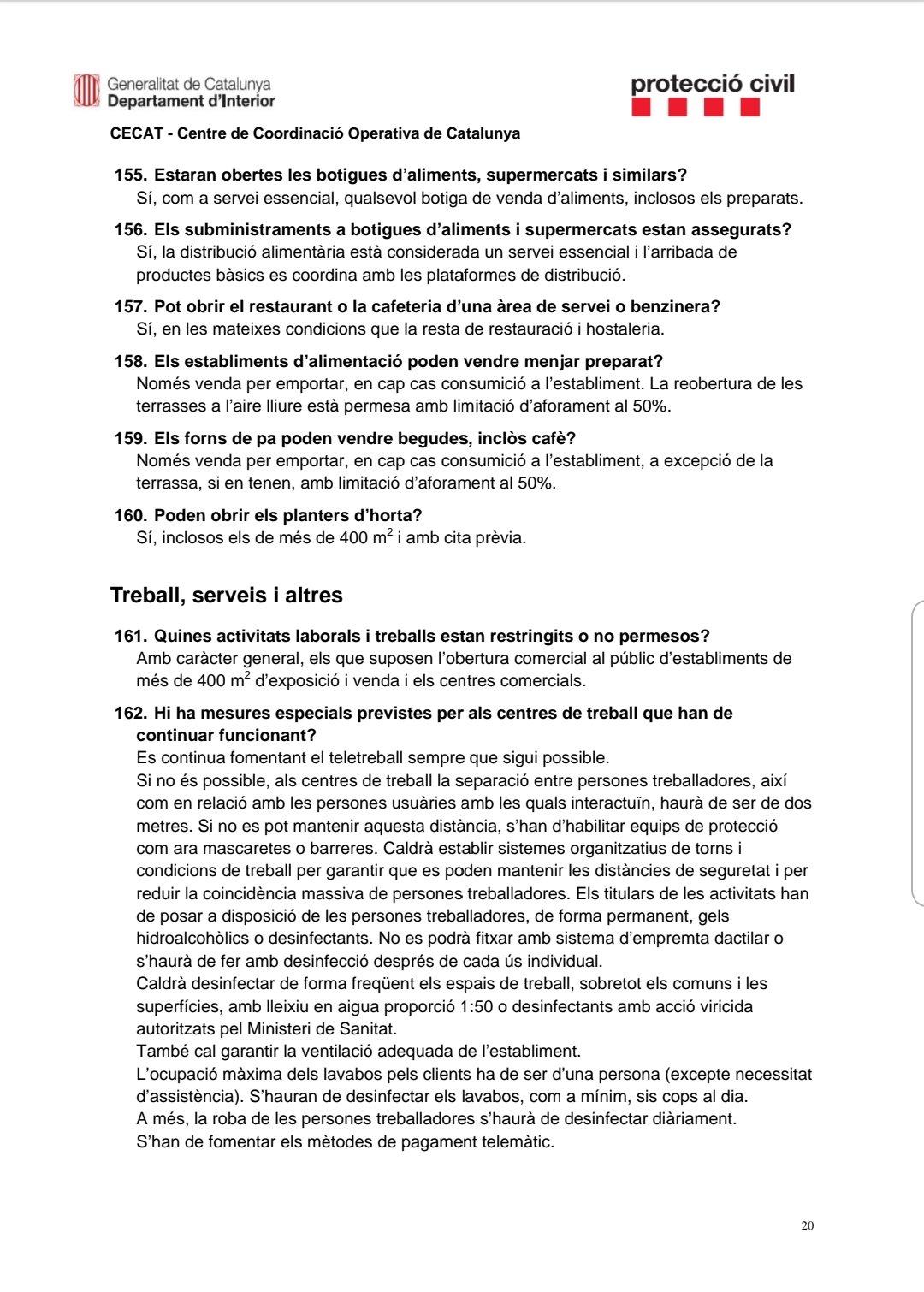 faqs 20 faqs 20