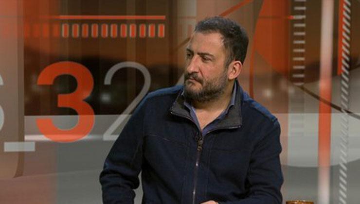 Toni Soler Toni Soler