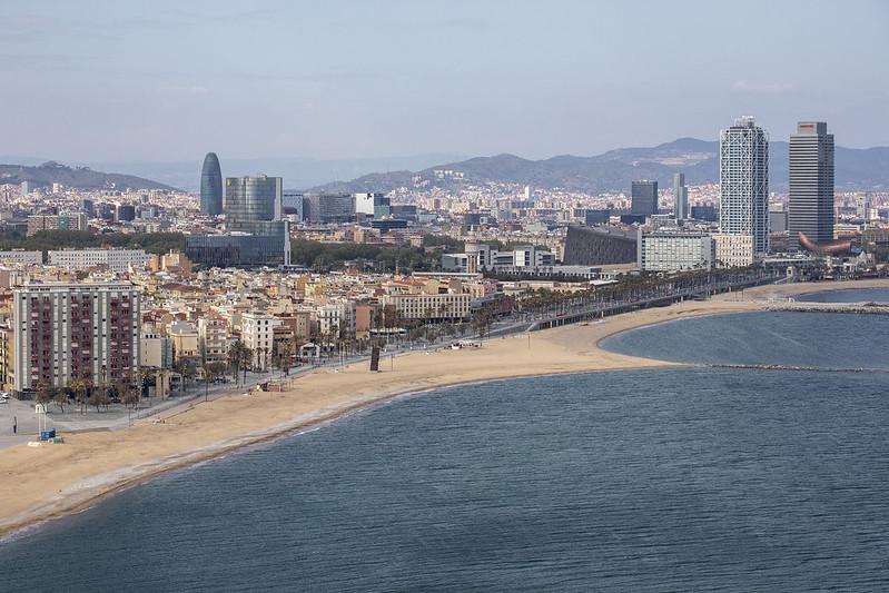 Get Tematiques de la platja accessoris de bany conjunts For Android Free