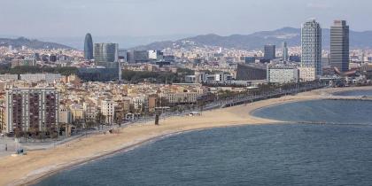 Jocs De Bany Tematiques De La Platja