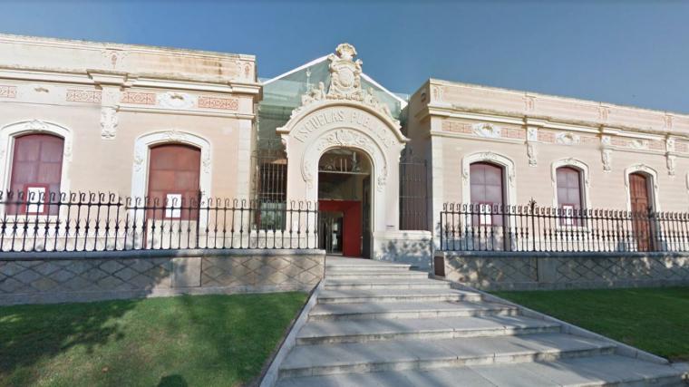 El Museu de les Terres de l'Ebre va ser dels primers a obrir les seves portes