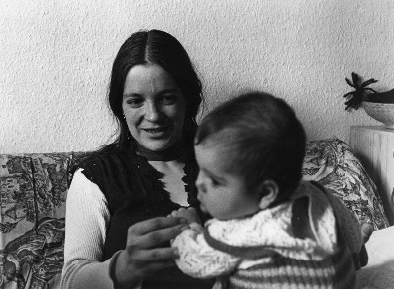 Maria Mercè Marçal
