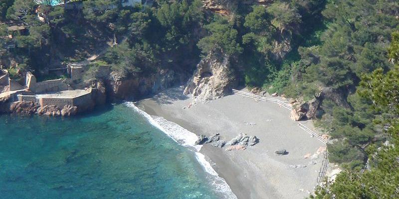 Platja Fonda Platja Fonda
