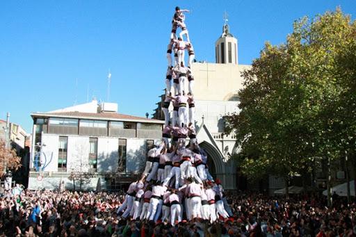 Minyons de Terrassa