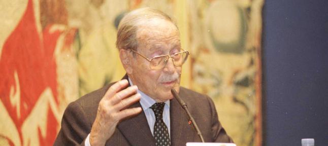 Carles Sientá