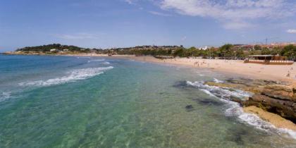 Download Banys tematiques de la platja Desktop Wallpaper Free Banys Tematiques De La Platja