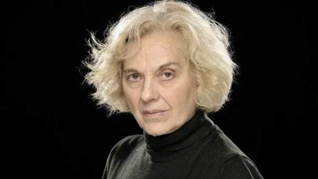 Anna Lizaran