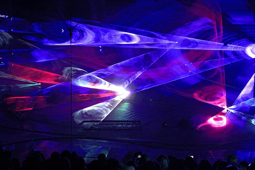 El ocio nocturno està cerrado