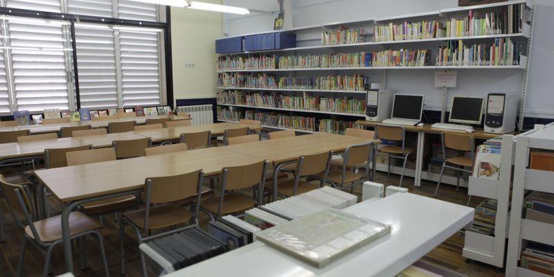 El curs escolar comença el 14 de setembre