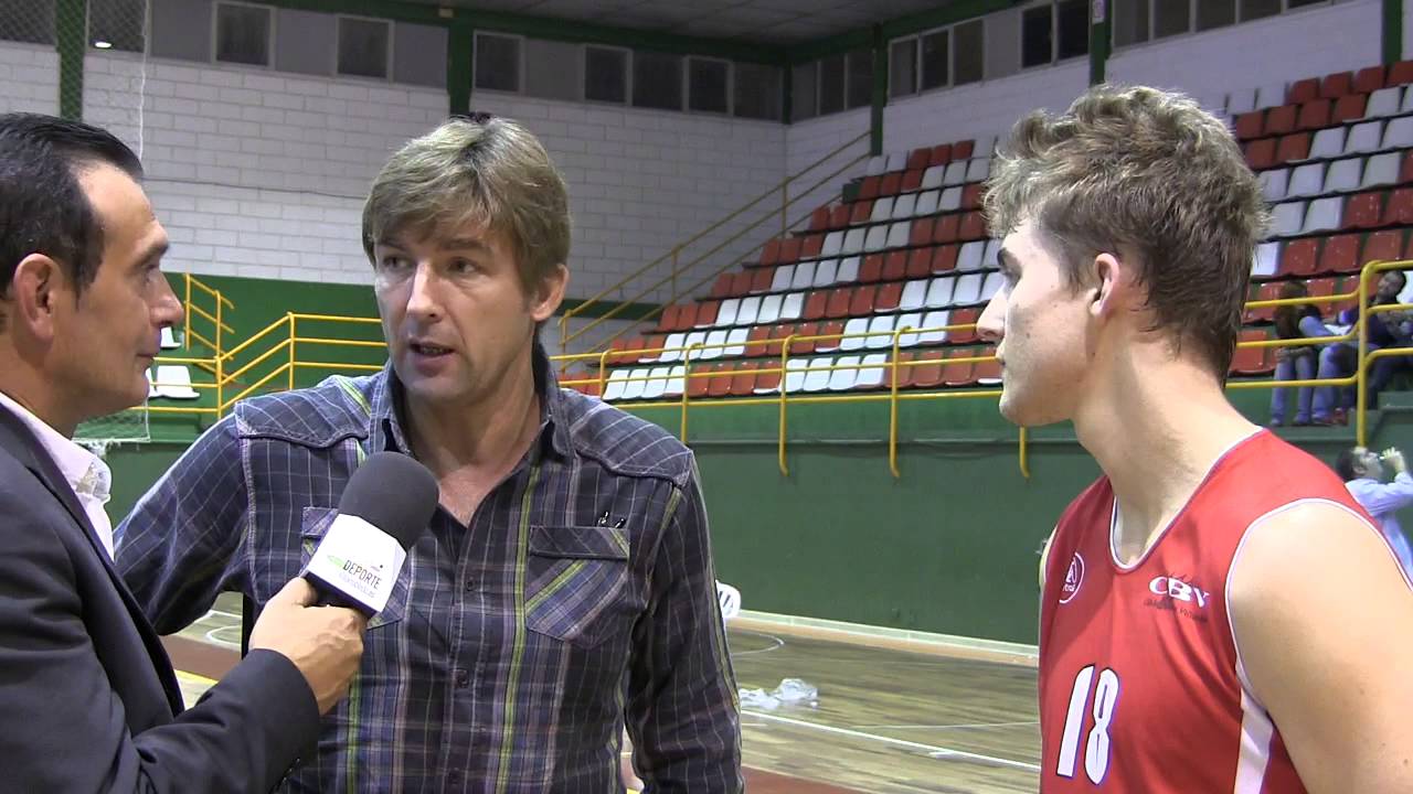 2 de setembre Fa anys Rafael Jofresa