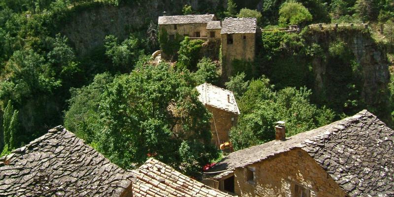 Valldarques. FOTO: Catalunya-Palau Robert