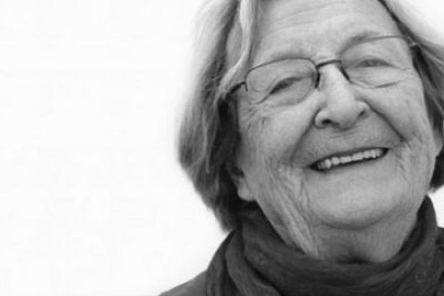 Montserrat Abelló i Soler