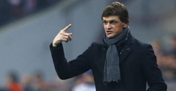 Tito Vilanova Tito Vilanova