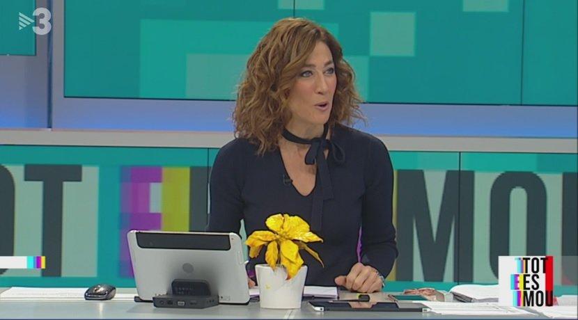 Helena Garcia Melero