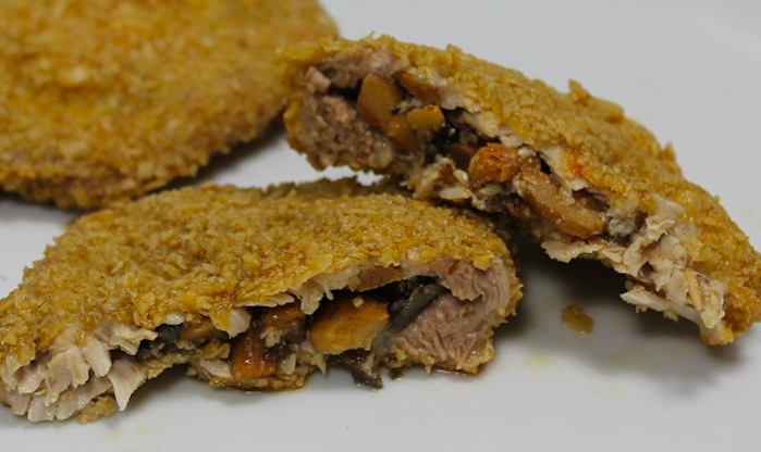 Llibrets farcits Llibrets farcits