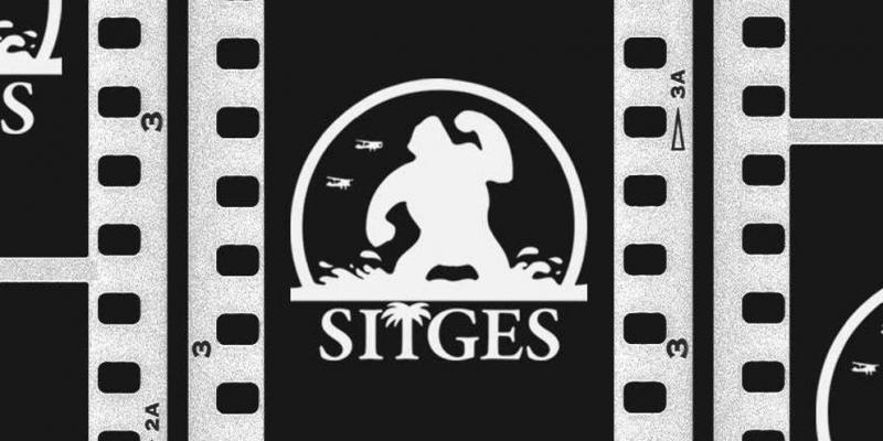 Festival de Sitges Festival de Sitges
