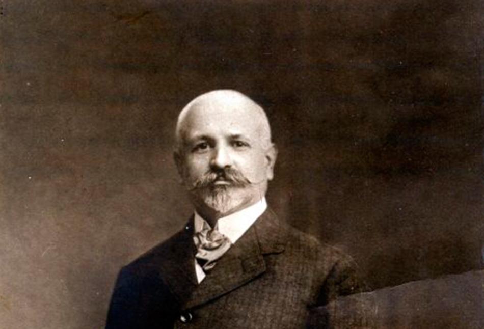 Francesc Ferrer i Guàrdia