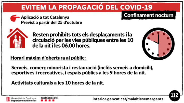 Infografia 2