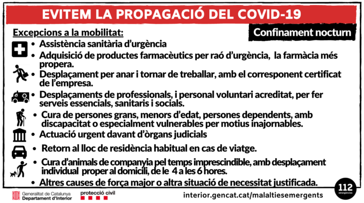 Infografia 3 Infografia 3