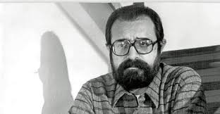 Jaume Perich