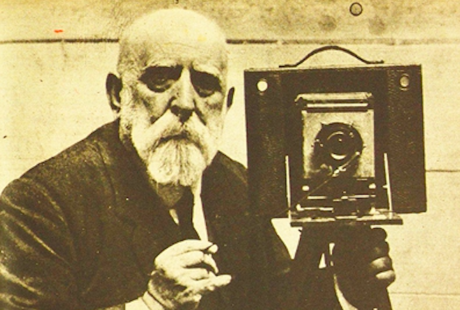 Jaume Ferran i Clua Jaume Ferran i Clua