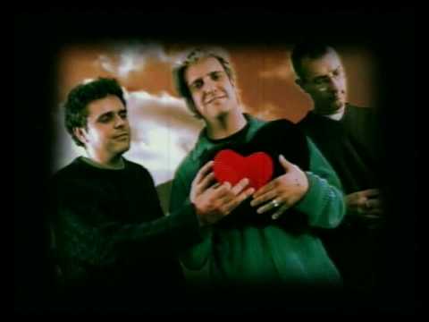 Imatge del videoclip de la cançó Imatge del videoclip de la cançó