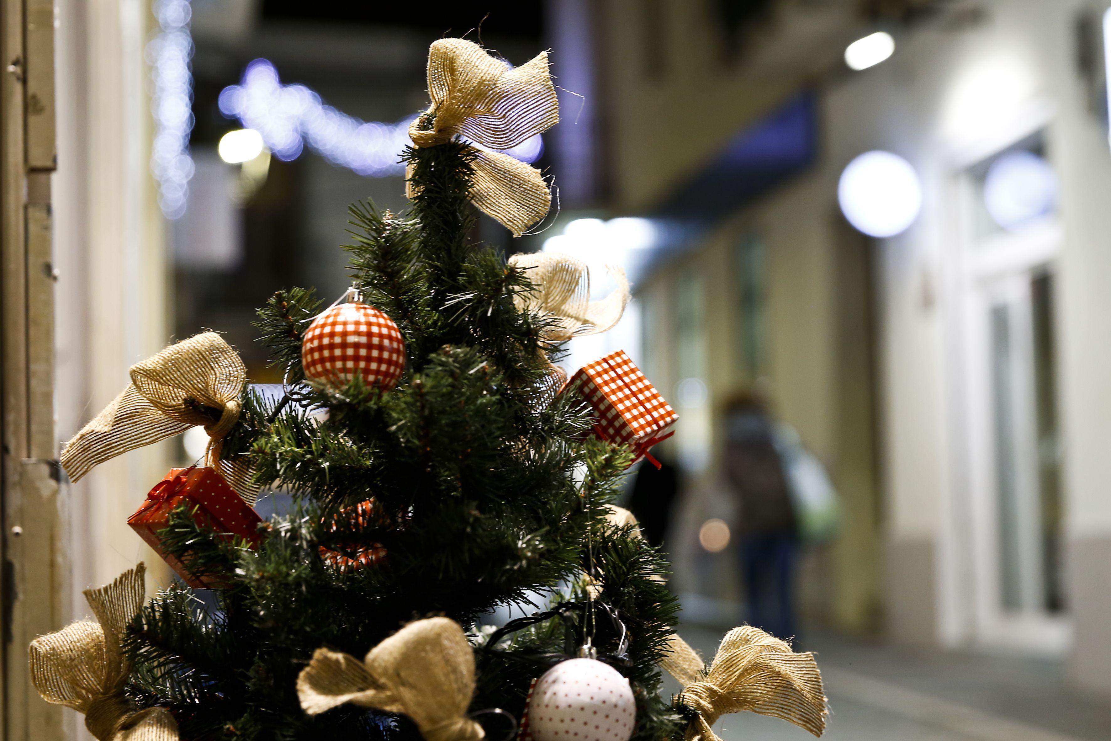 És Nadal És Nadal