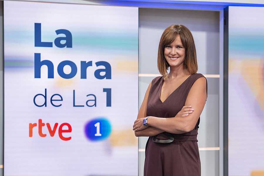 Mònica López Mònica López