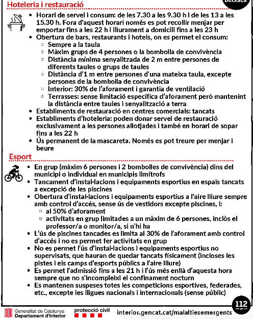 Mesures 2 Mesures 2