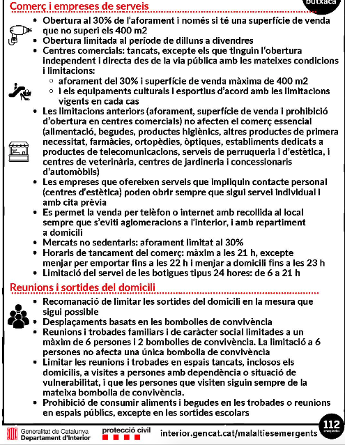 Mesures 3 Mesures 3